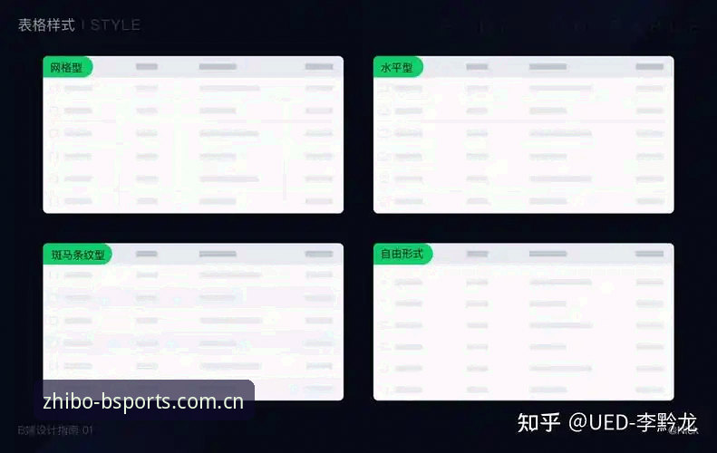 B体育官方下载入口全面解析：从版本选择到登录验证的实战指南