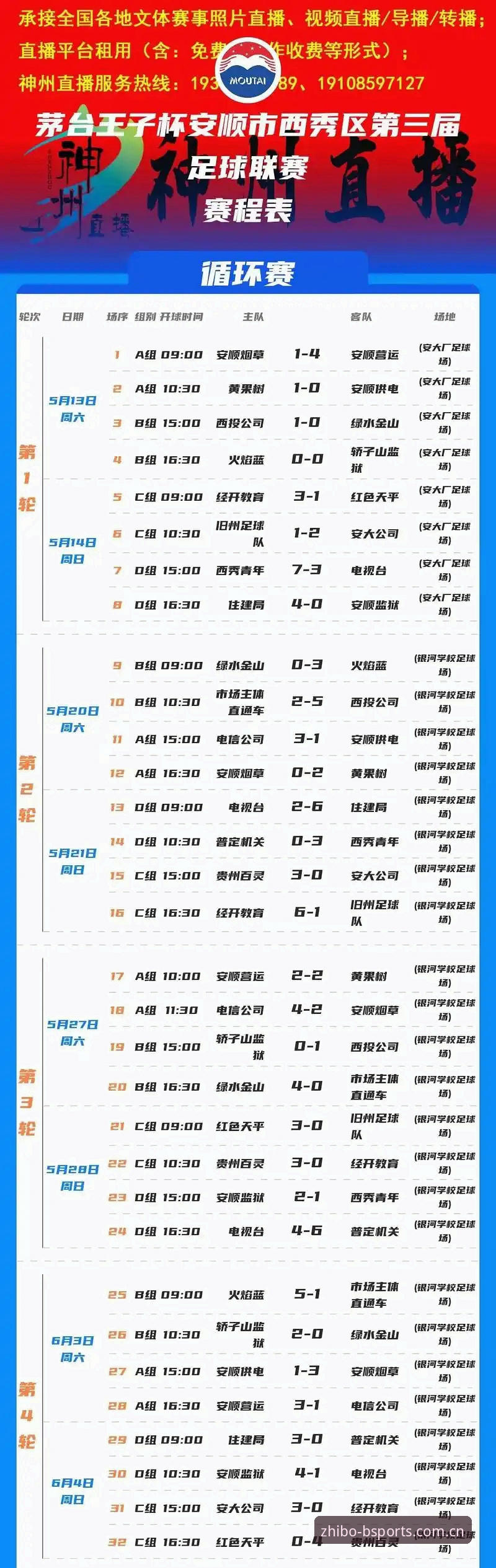 B体育官方下载怎么下载 B体育平台官方下载体验评测:v2.3.0版本安装与直播流畅度实测报告