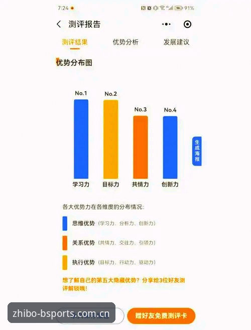 B体育平台深度评测：从入口到体验的全维度分析报告